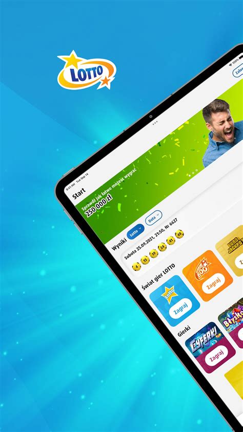 quickplay lotto|Download QuickPlay Lotto + APK .